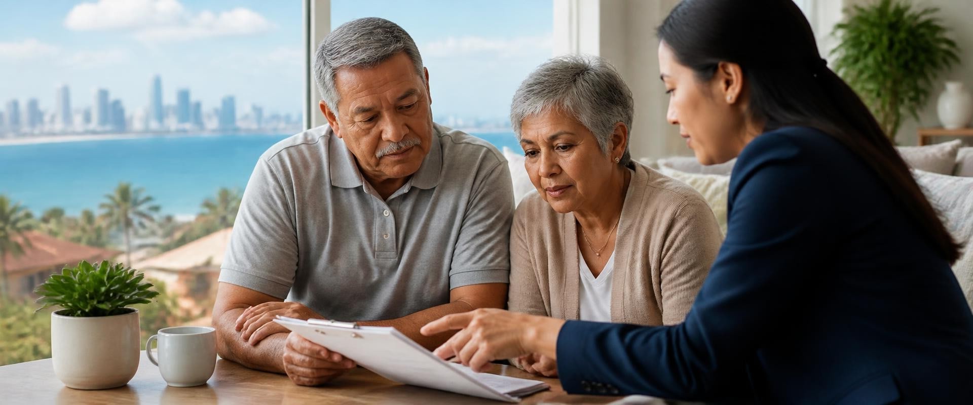 Understanding Medicare and Medicaid in San Diego County