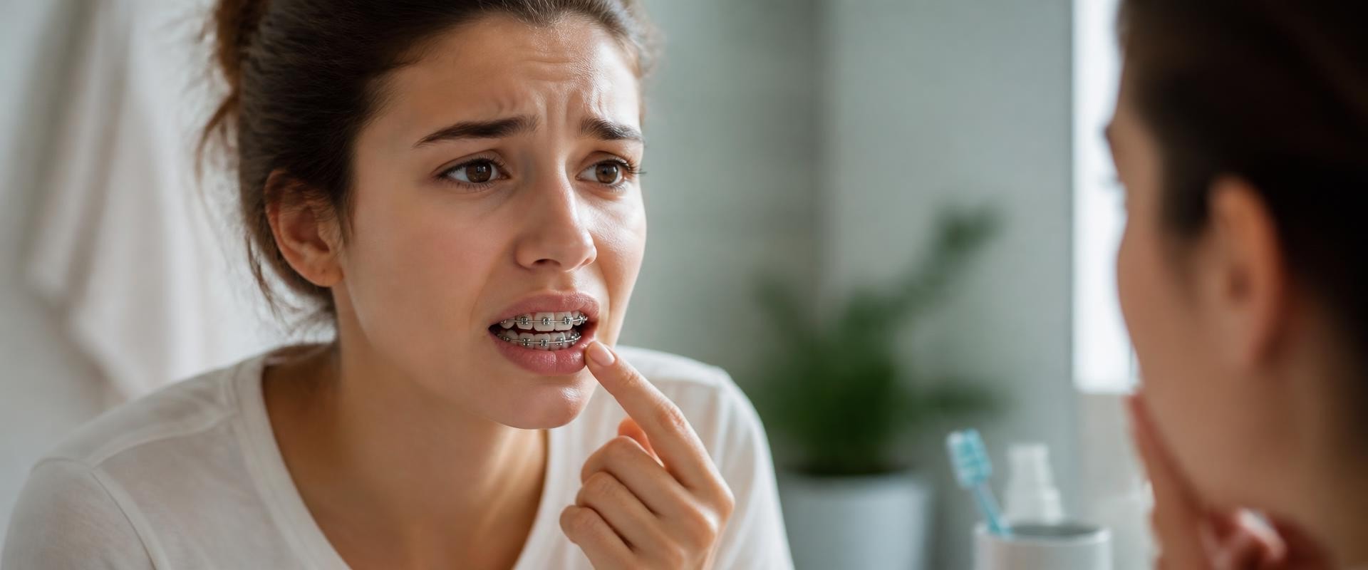 Navigating Orthodontic Emergencies: What You Need to Know