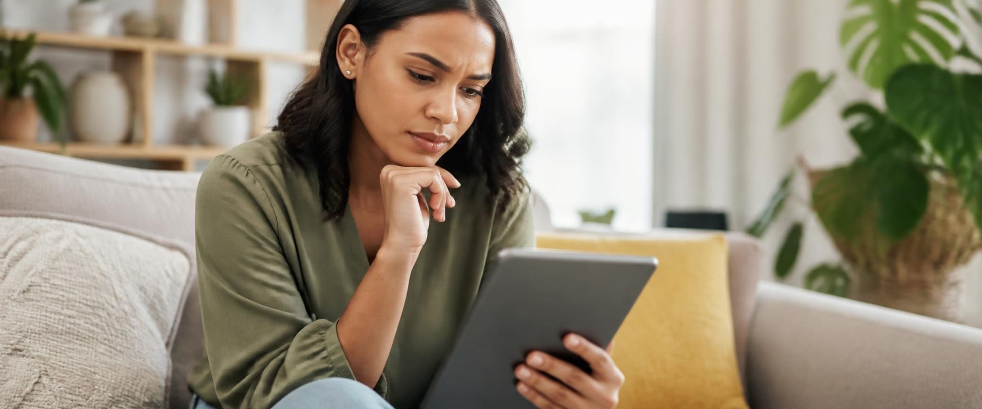 Effective Strategies for Reading Patient Reviews