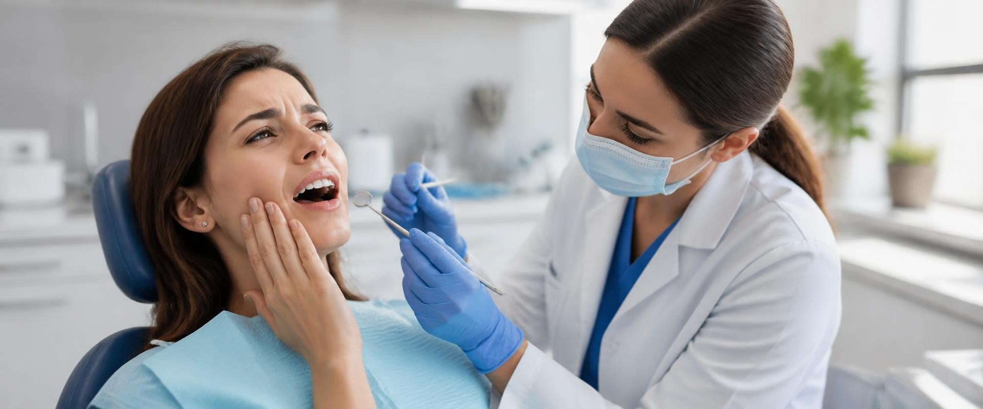 Understanding Tooth Abscess Treatment Options in San Diego County