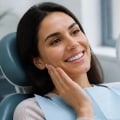 Essential Post-Treatment Care for Root Canals