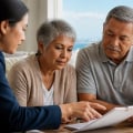 Understanding Medicare and Medicaid in San Diego County