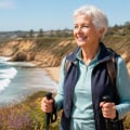 Exploring Engaging Hobbies and Activities for Seniors in San Diego County