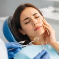 Effective Strategies for Pain Management in Endodontics