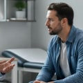 The Importance of Regular Check-Ups for Men's Health