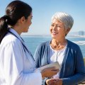 Navigating Healthcare Options in San Diego County