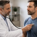 Essential Screening Tests for Men's Health
