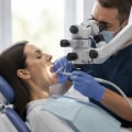 Understanding the Root Canal Procedure