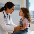 Finding the Right Pediatrician in San Diego County