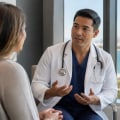 Finding the Right Healthcare Specialists in San Diego County