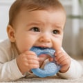 Understanding Teething Problems in Children