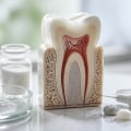 Exploring Biomaterials in Endodontics