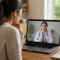 Preparing for Your Telehealth Appointment: A Step-by-Step Approach