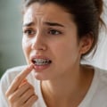 Navigating Orthodontic Emergencies: What You Need to Know