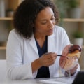 Decoding Medical Terminology for Better Healthcare Decisions