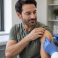 The Essential Role of Vaccinations in Men's Health