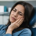 Identifying the Signs You May Need a Root Canal