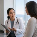 Finding the Right Healthcare Specialists in San Diego County