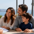 Navigating Health Insurance Plans in San Diego County