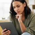 Effective Strategies for Reading Patient Reviews