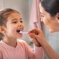 Effective Brushing Techniques for Kids