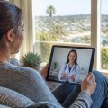 Exploring the Advantages of Telehealth Services Across Specialties in San Diego County