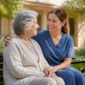 Key Considerations for Choosing a Nursing Home in San Diego County