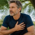 Essential Insights into Men's Cardiovascular Health