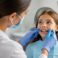 Understanding Orthodontic Concerns in Kids