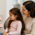 Oral Hygiene Education for Parents in San Diego County