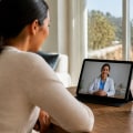 Maximizing Your Telehealth Experience in San Diego County