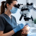 Exploring Future Trends in Endodontic Treatment