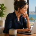 Navigating Provider Ratings Systems in San Diego County