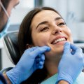 Enhancing Your Smile: The Importance of Bite Alignment