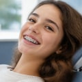 Long-term Health Benefits of Orthodontics