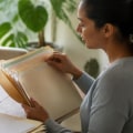 Essential Steps for Creating Your Personal Health Record
