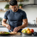 Effective Weight Management Tips for Men