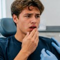 Understanding and Managing Dental Trauma in San Diego County