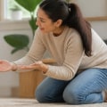 Understanding Milestones in Early Childhood Development