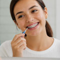 Essential Tips for Maintaining Oral Hygiene with Braces