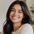 Enhancing Self-Esteem with a Confident Smile