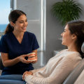 Finding a Dentist in San Diego County
