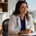 Choosing the Right Primary Care Physician in San Diego County