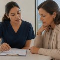 Navigating Financial Assistance for Healthcare Costs in San Diego County