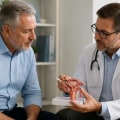 Understanding Prostate Health Concerns
