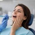 Understanding Tooth Abscess Treatment Options in San Diego County