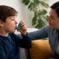 Effective Strategies for Managing Asthma in Children