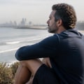 Understanding Men's Mental Health Awareness in San Diego County