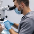 Innovative Technology Transforming Root Canal Procedures