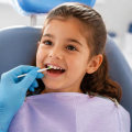 Understanding Fluoride Use in Children's Dentistry
